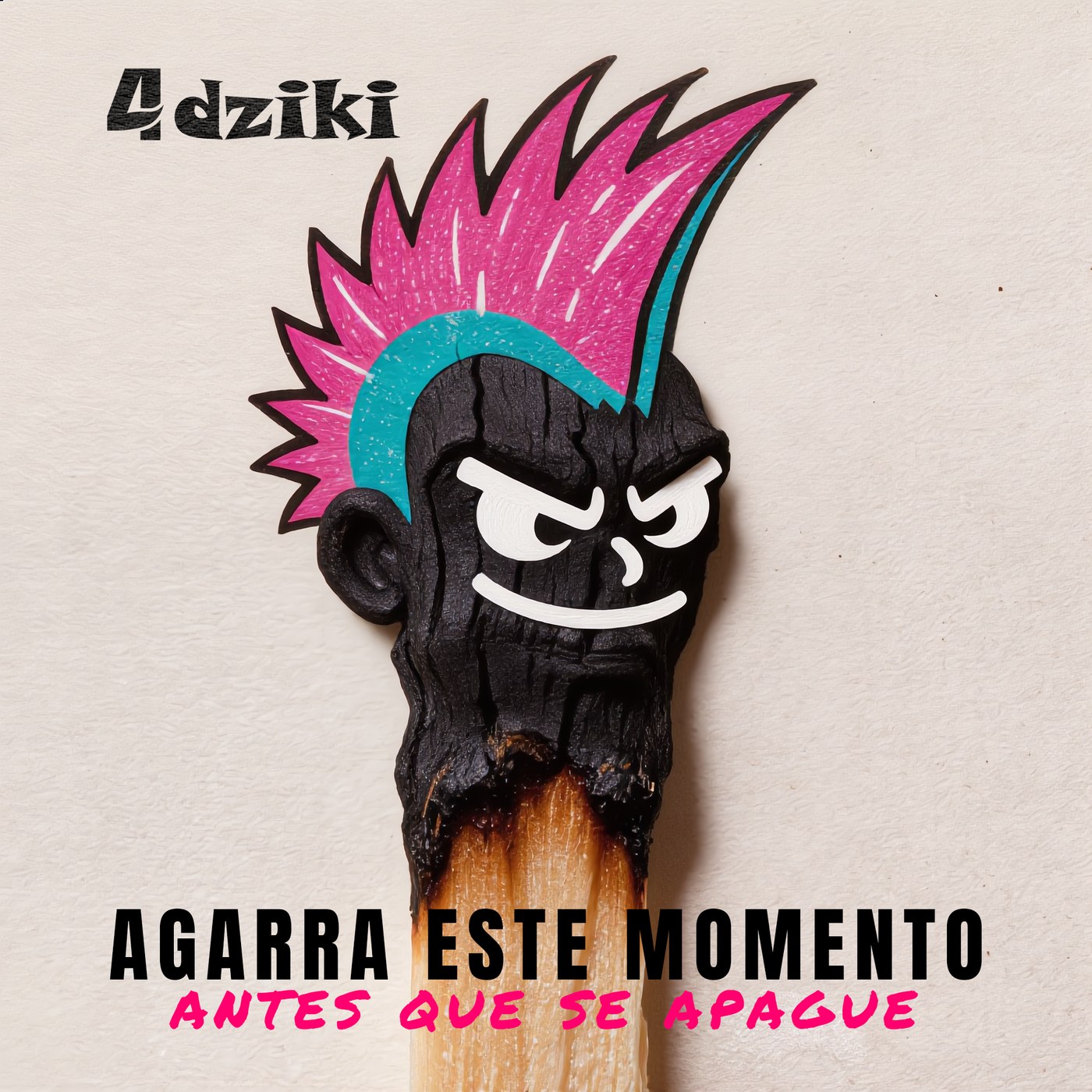 Portada final