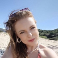 Martyna Hryniewiecka