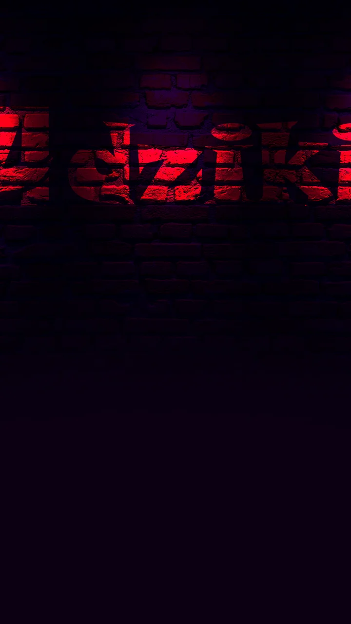 Tło hero