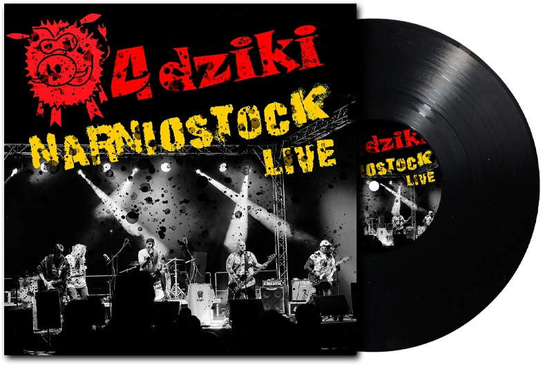 Narniostock